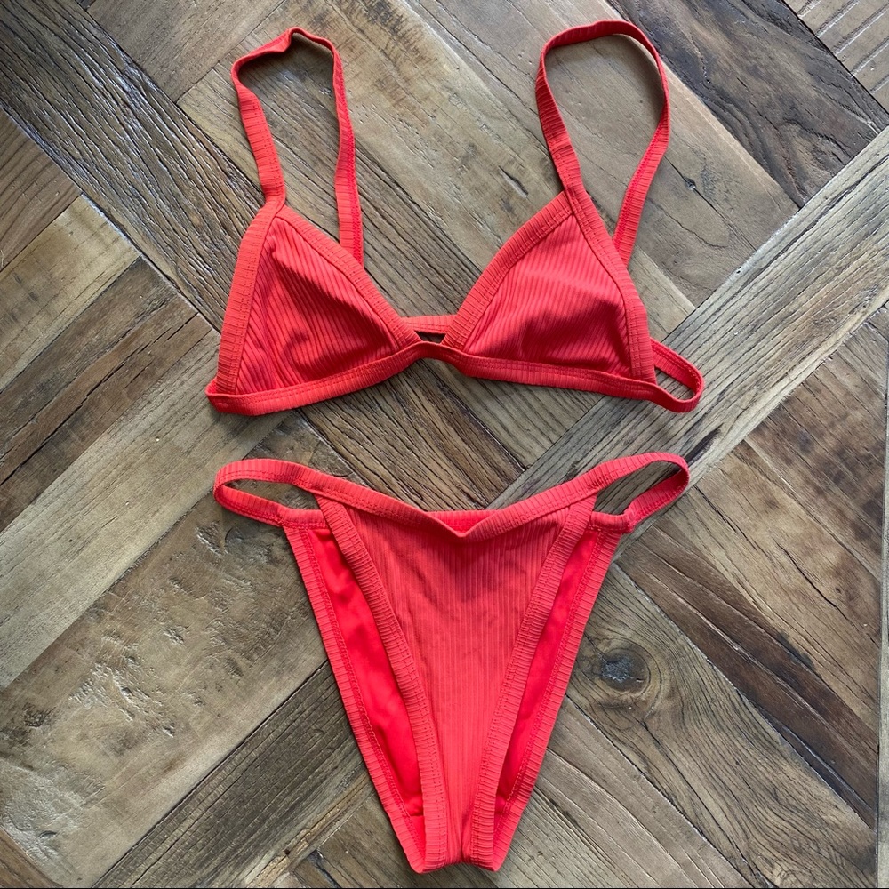 bikini